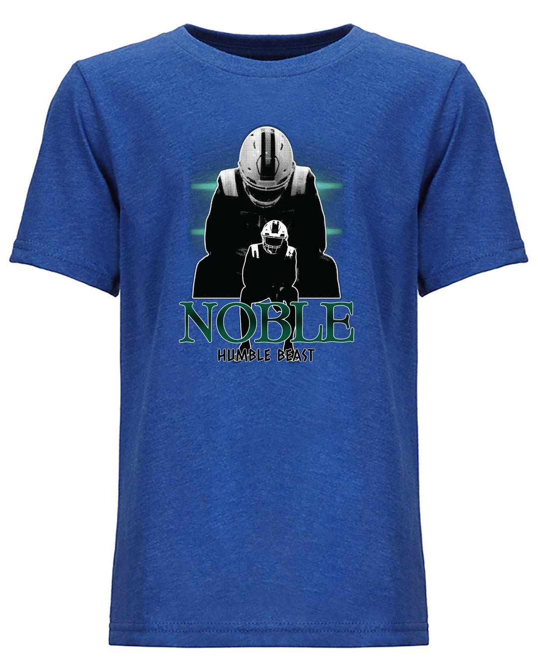NOBLE Youth T-Shirt