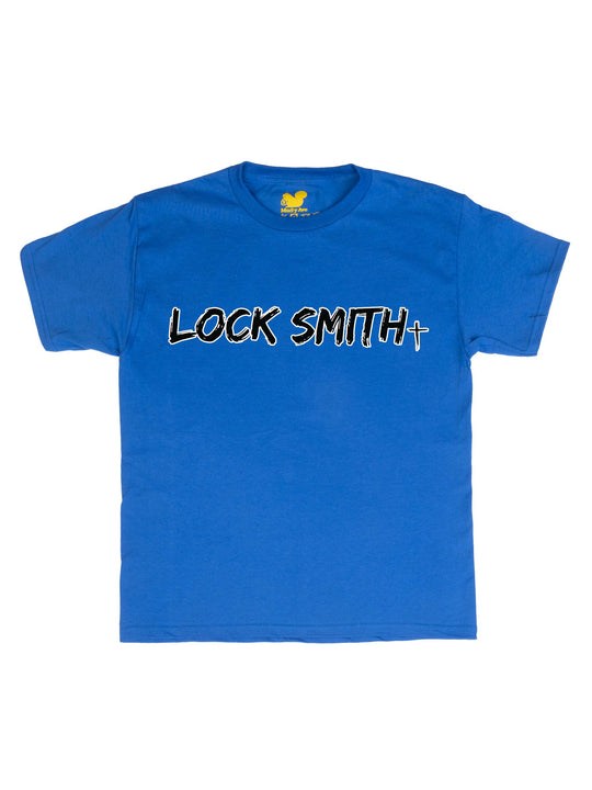 Isaiah Ottrix Jr Youth T-Shirt