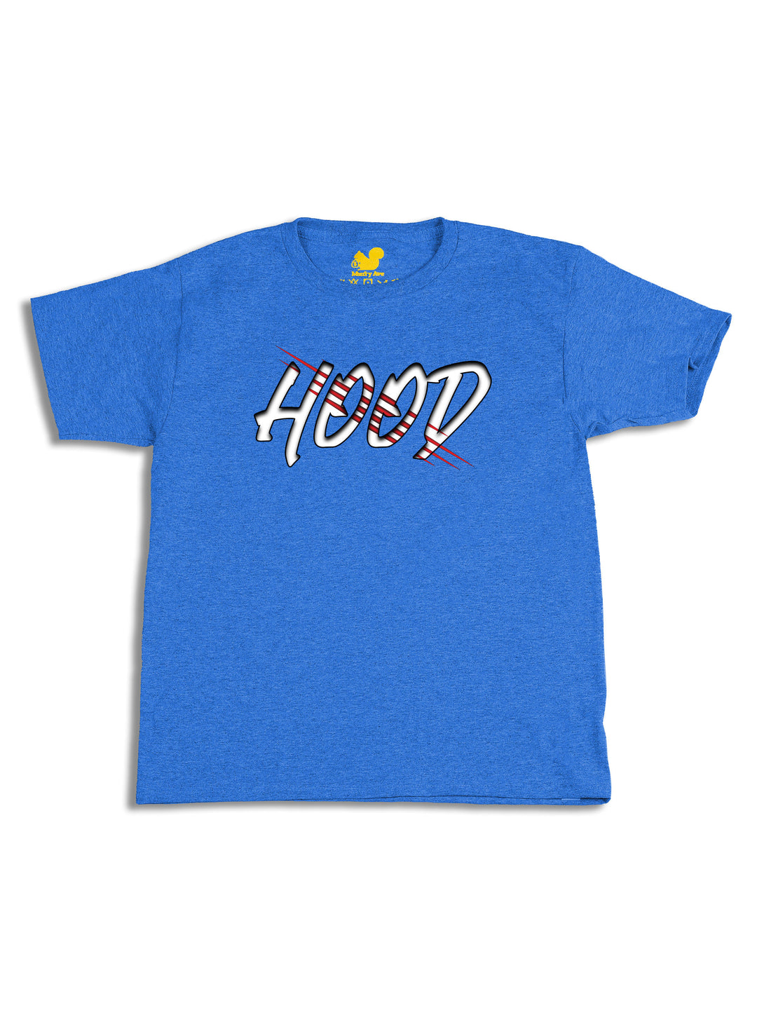 Hood Youth T-Shirt