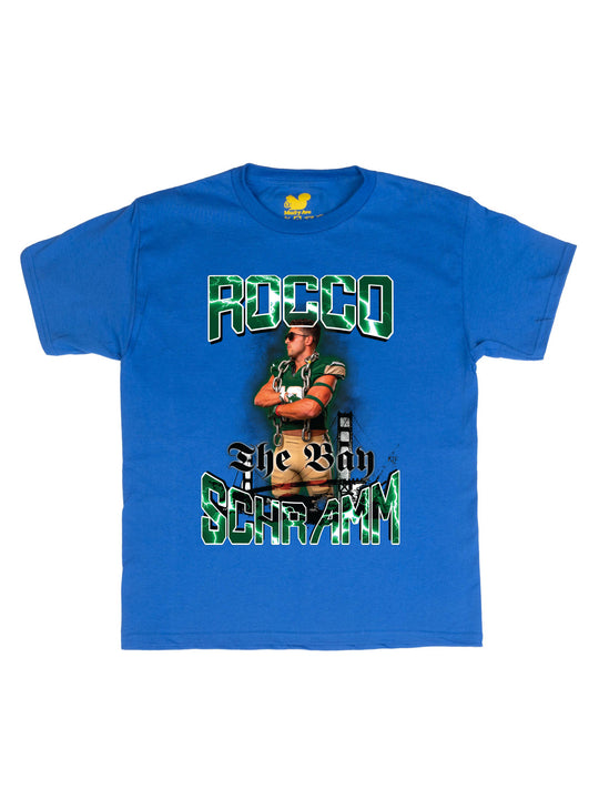 Rocco Schramm Youth T-Shirt