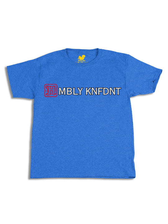 Jordan Williams Youth T-Shirt