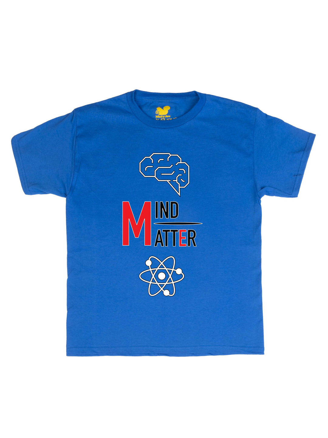 Jada Stinson Youth T-Shirt