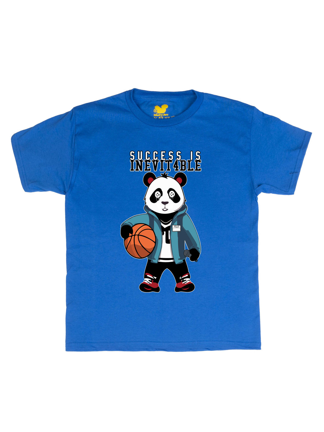 Devin Cooper Youth T-Shirt