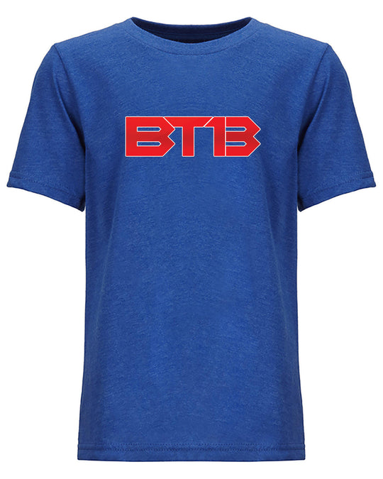 Beau Taylor Youth T-Shirt