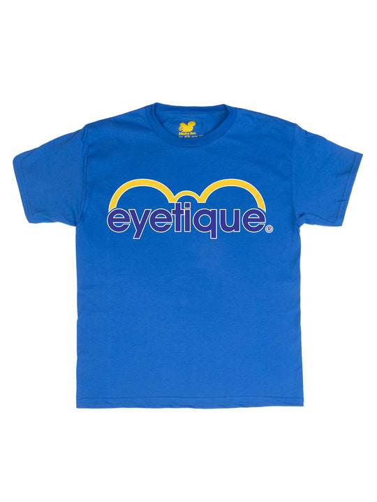 Eyetique Youth T-Shirt