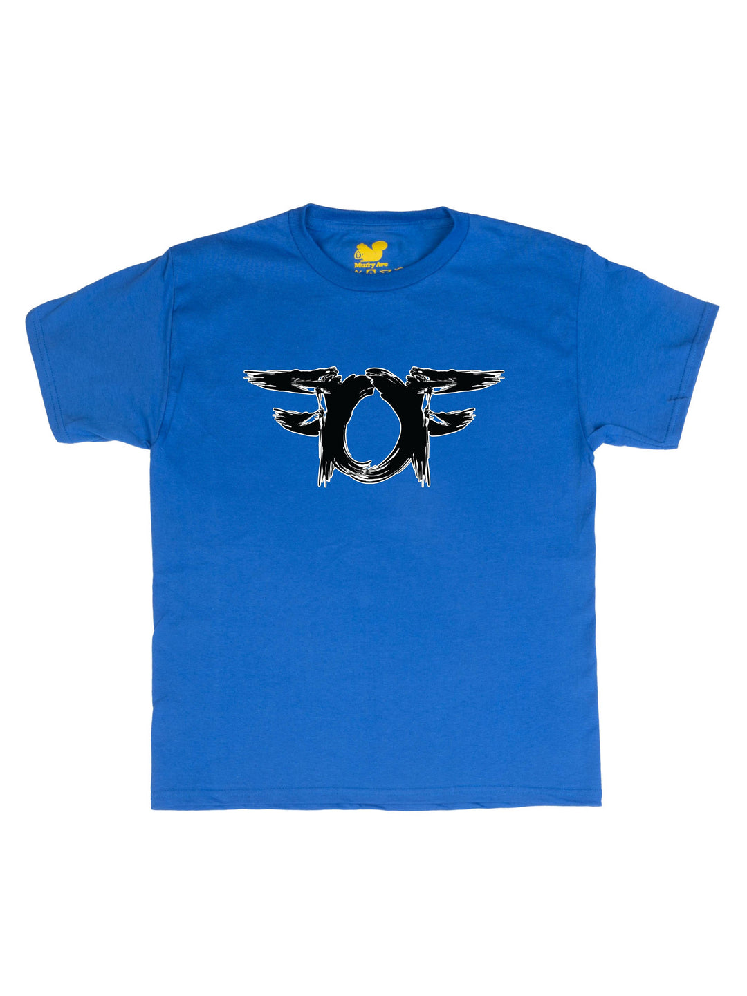Ray Miller Youth T-Shirt