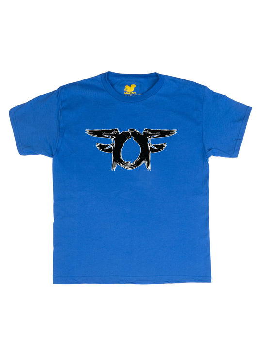 Ray Miller Youth T-Shirt