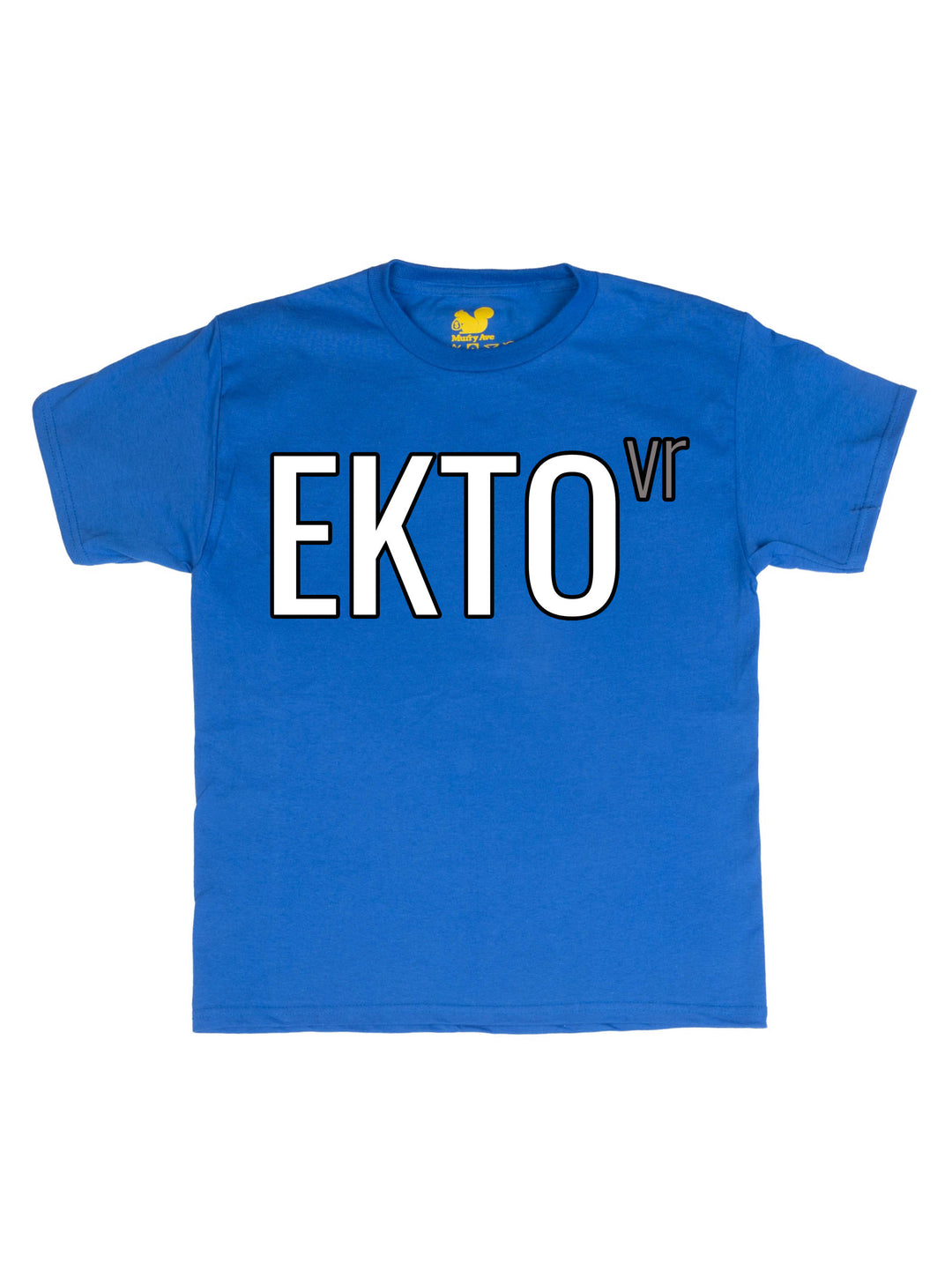 EKTO VR Youth T-Shirt