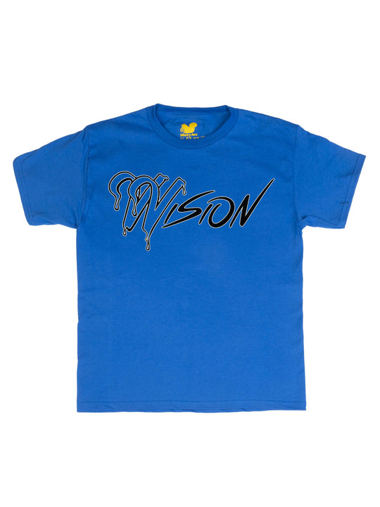 22 Vision Youth T-Shirt