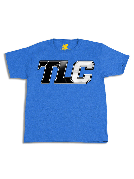 Trevin Crenshaw Youth T-Shirt