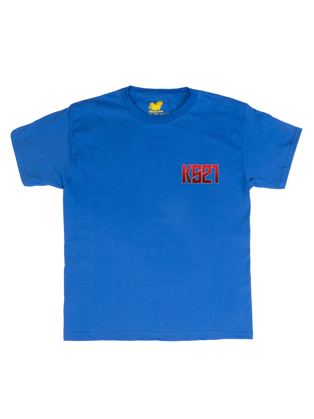 Kennan Stowers Youth T-Shirt