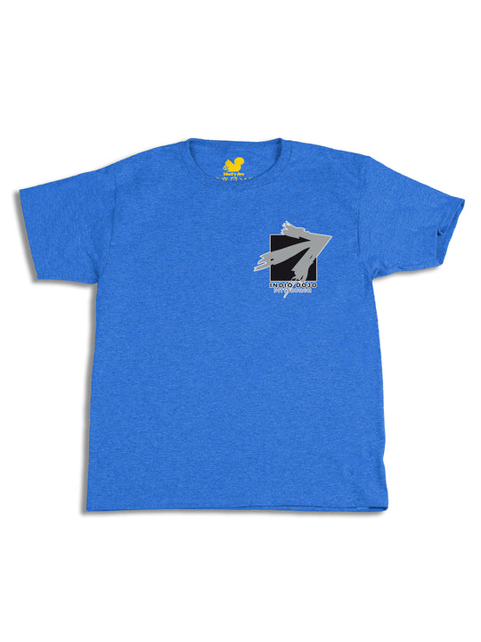 Indio Dojo Youth T-Shirt