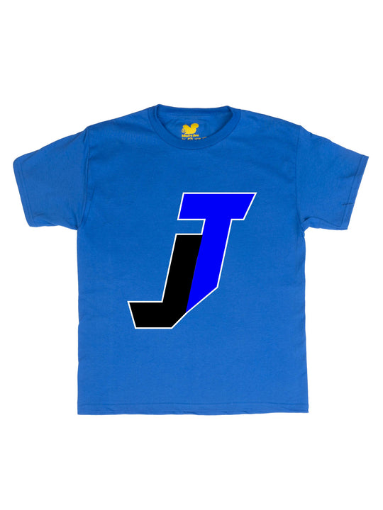 Justin Turner Youth T-Shirt