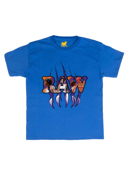 RAW Youth T-Shirt