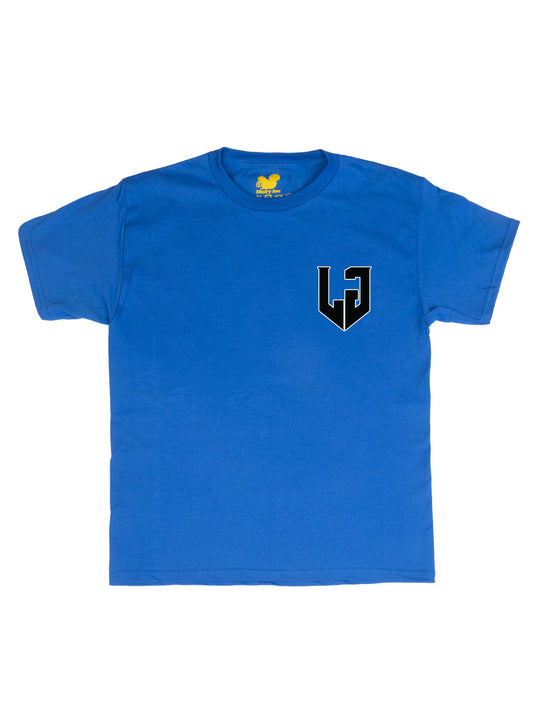 Landon Glasper Youth T-Shirt