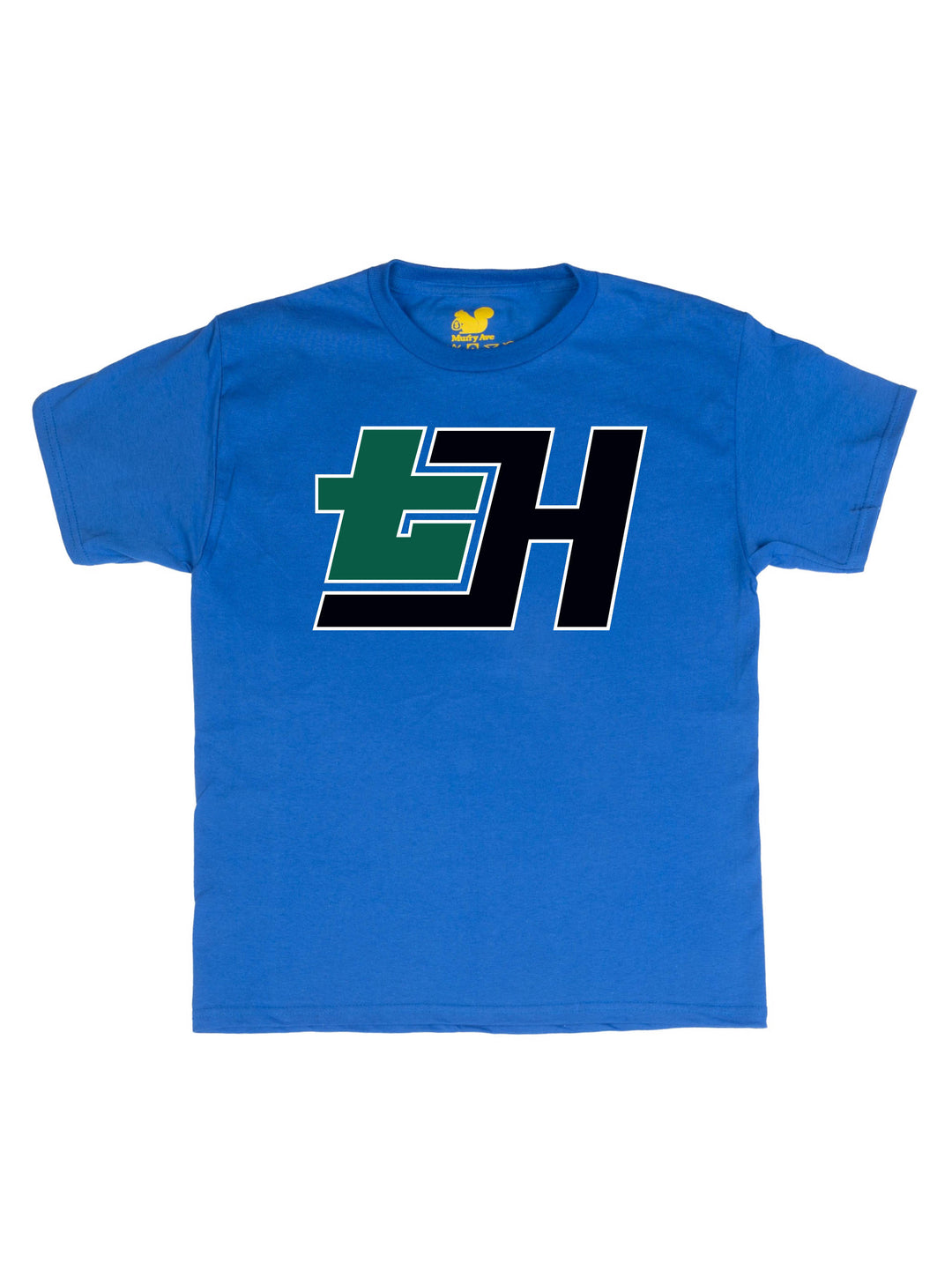 Tailan Hall Youth T-Shirt