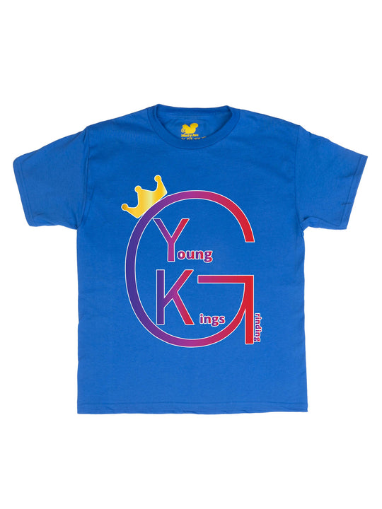 Xavier Newson Youth T-Shirt