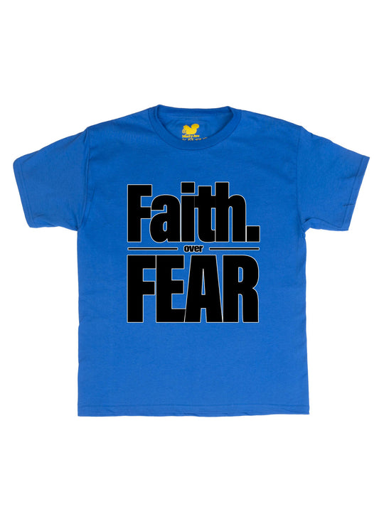 Aaron Haynie Youth T-Shirt