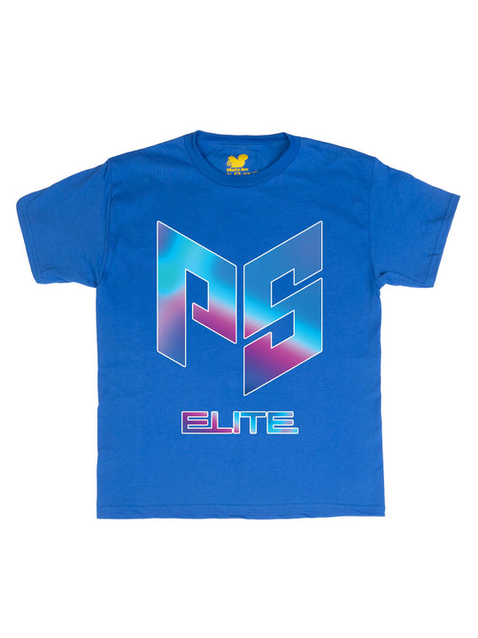 PS Elite Youth T-Shirt