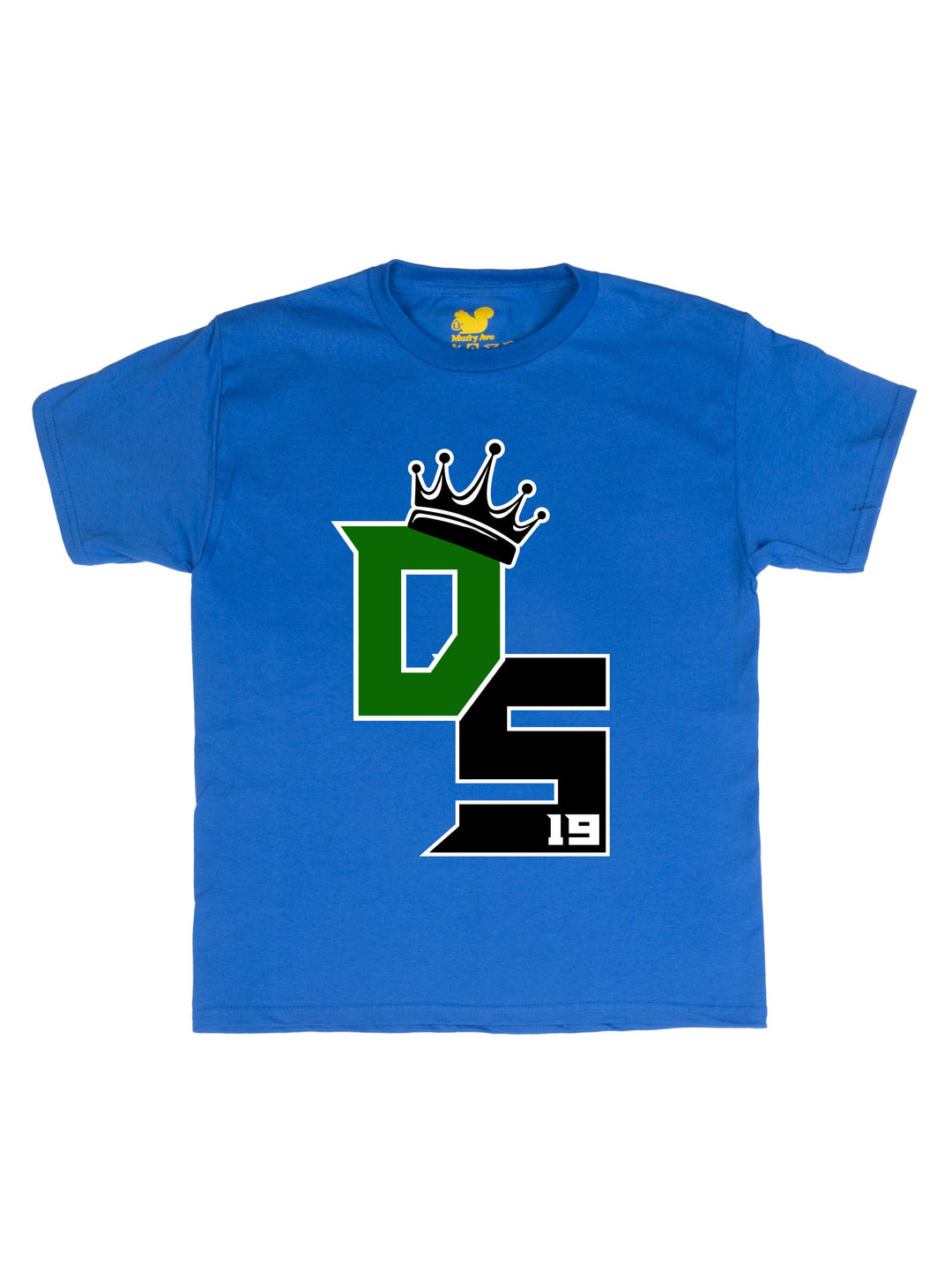 Donovan Spellman Youth T-Shirt
