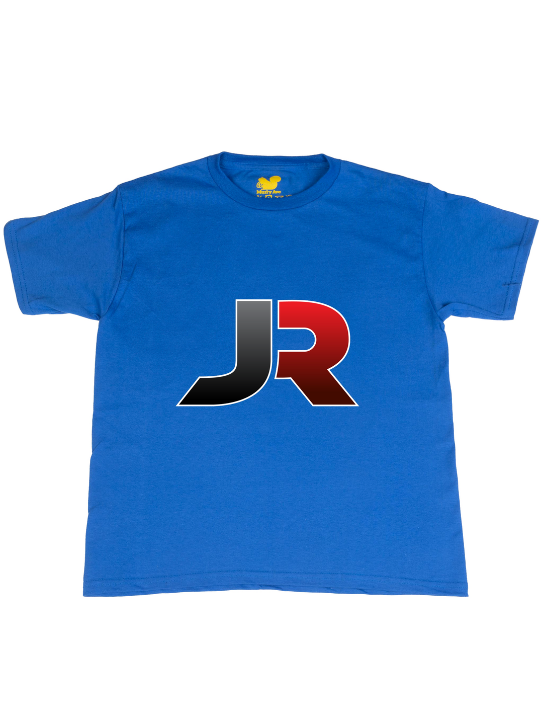 Justin Hodge Youth T-Shirt