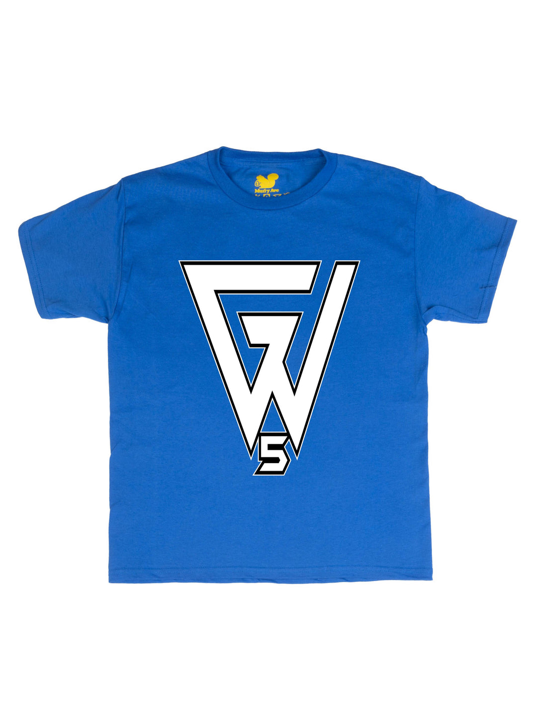 Gio Williams Youth T-Shirt