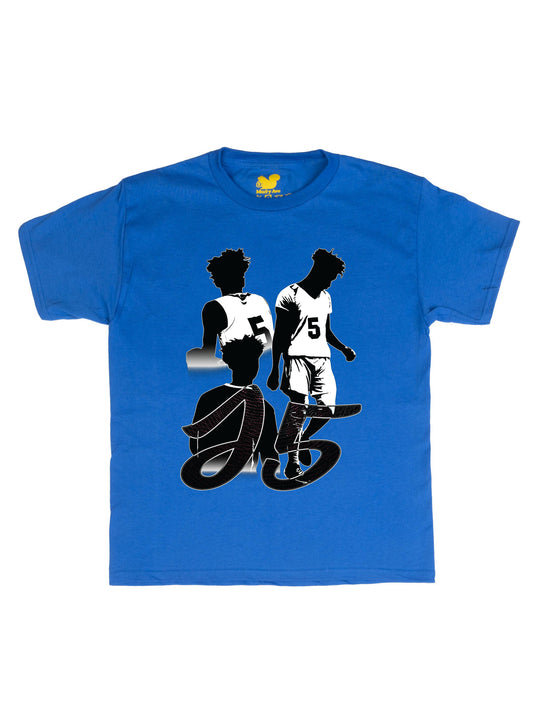 Josh Branche Youth T-Shirt