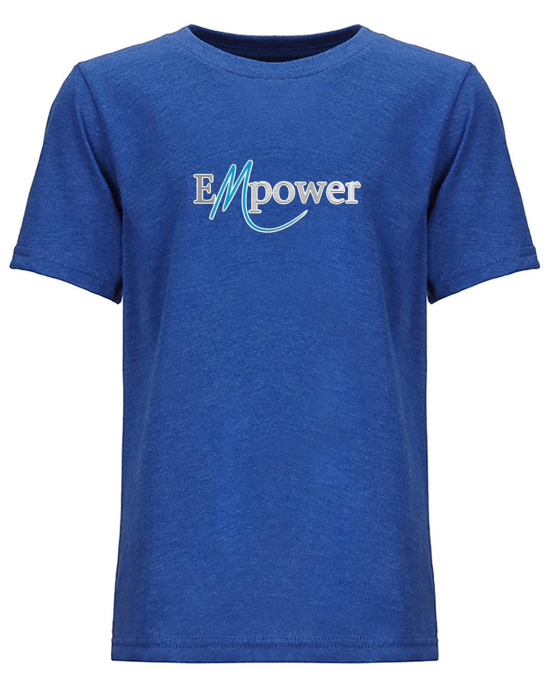 Empower Dental Youth T-Shirt