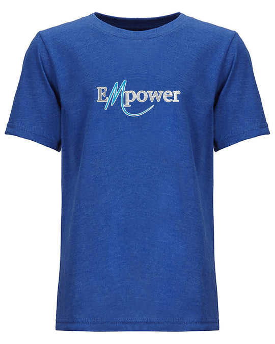 Empower Dental Youth T-Shirt