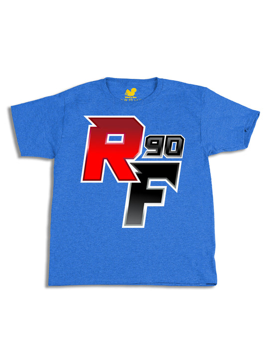 RJ Flemmings Youth T-Shirt