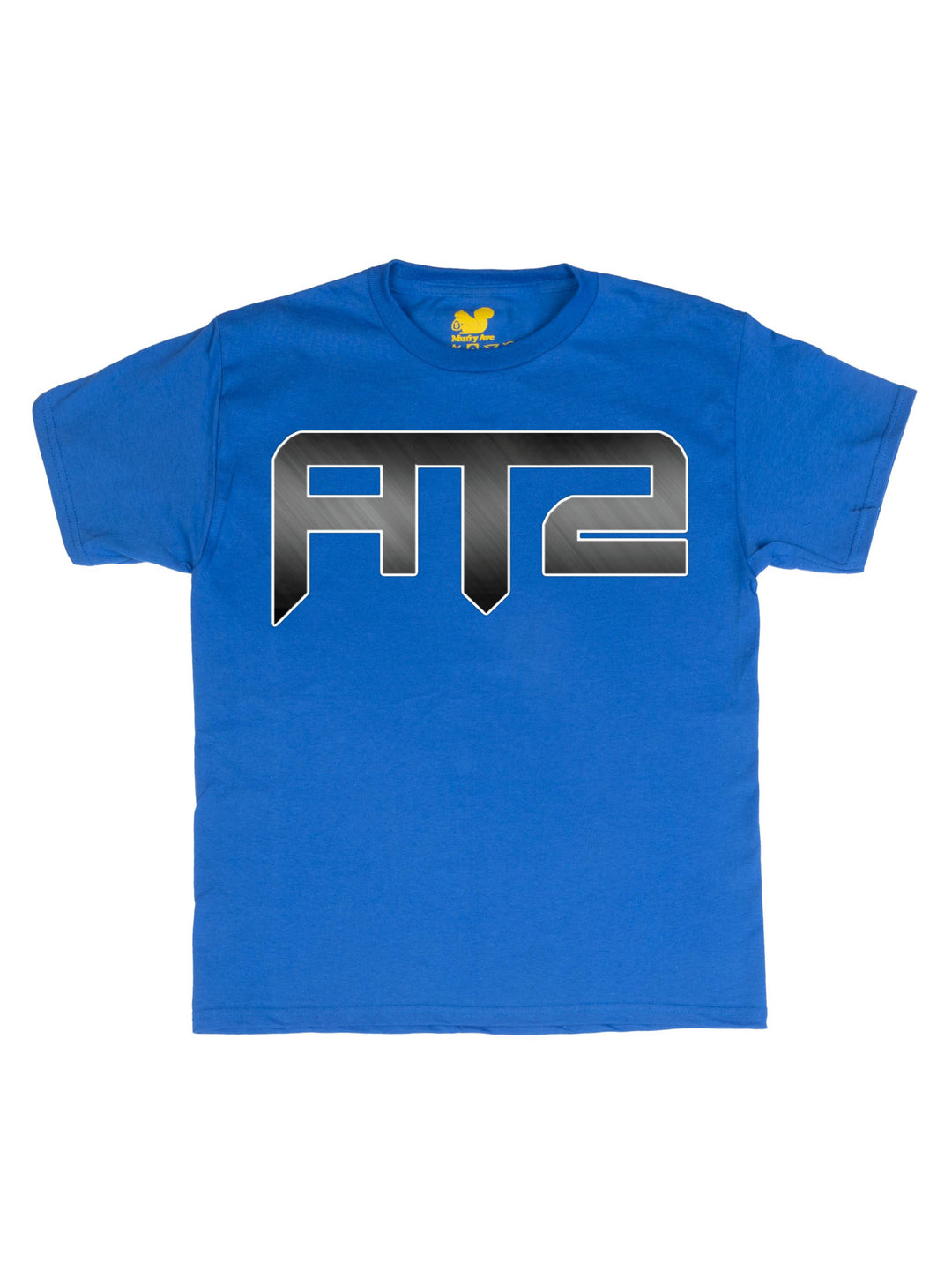AT2 Youth T-Shirt