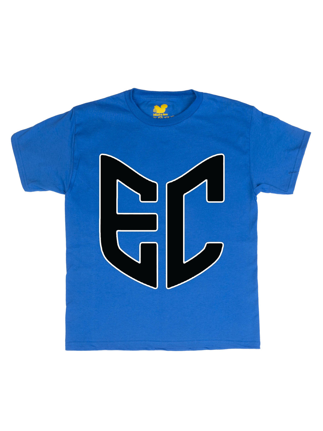 EC3 Youth T-Shirt