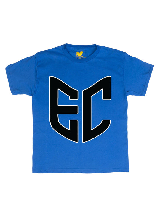 EC3 Youth T-Shirt