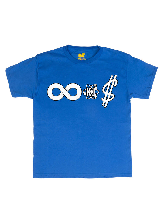 Kai Jones Youth T-Shirt