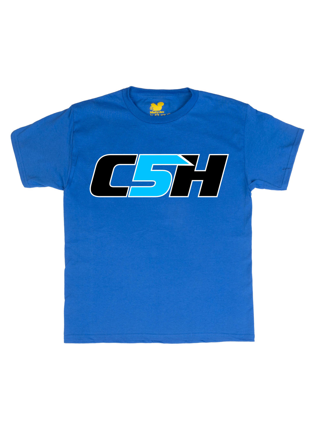 C5H Youth T-Shirt