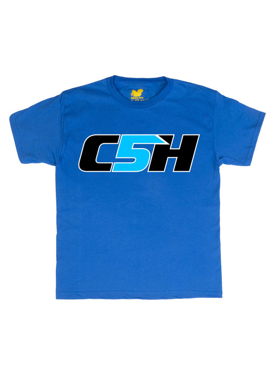 C5H Youth T-Shirt