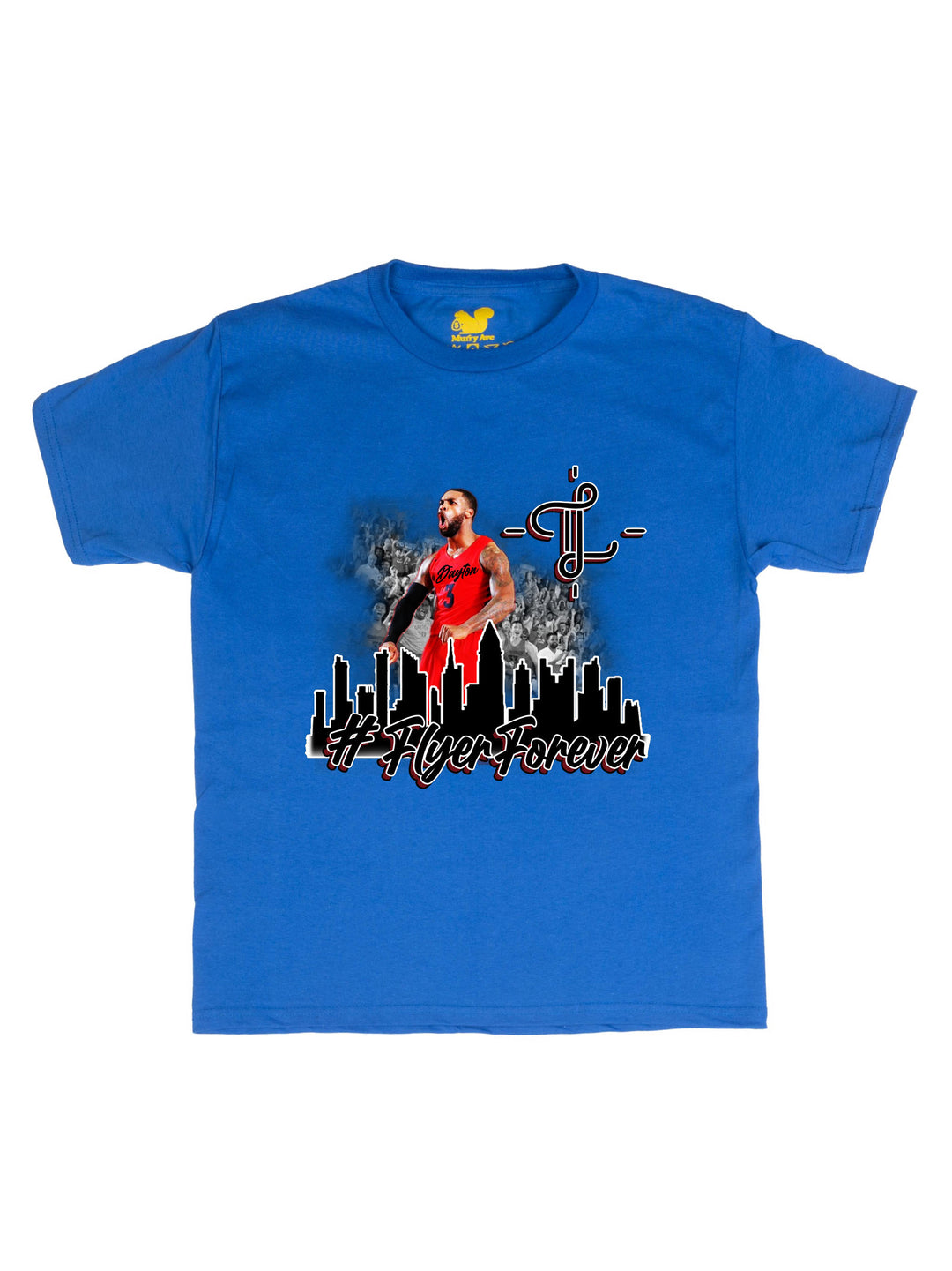 Trey Landers Youth T-Shirt