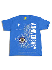 ACCC Twentieth Youth T-Shirt