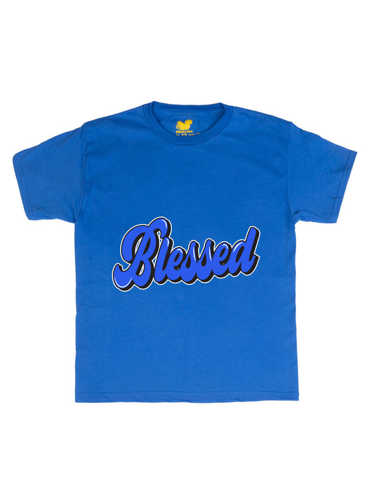 Ismael Kone Youth T-Shirt