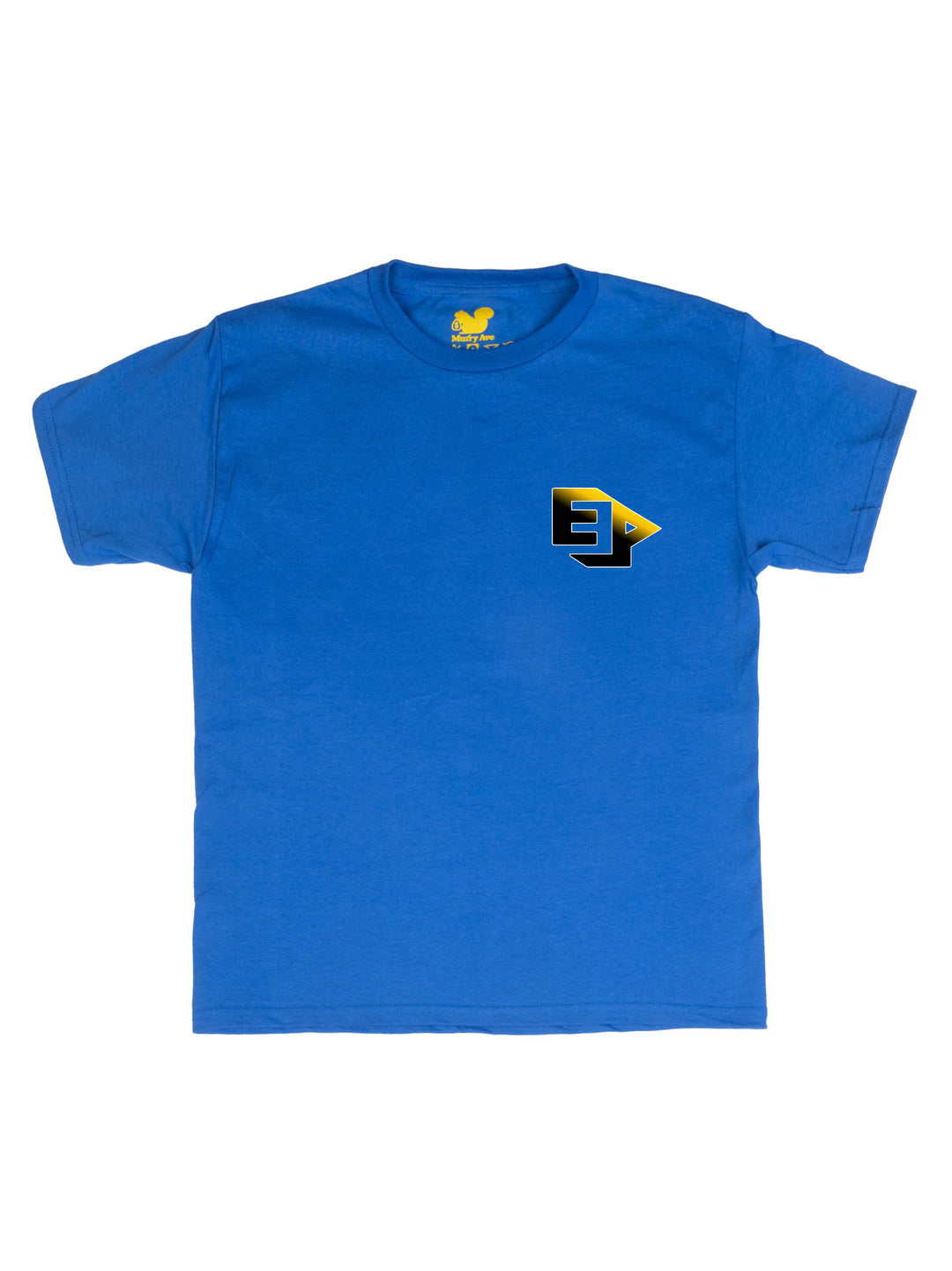 Erik Pratt Youth T-Shirt