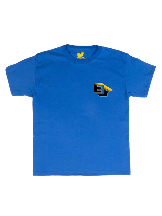 Erik Pratt Youth T-Shirt