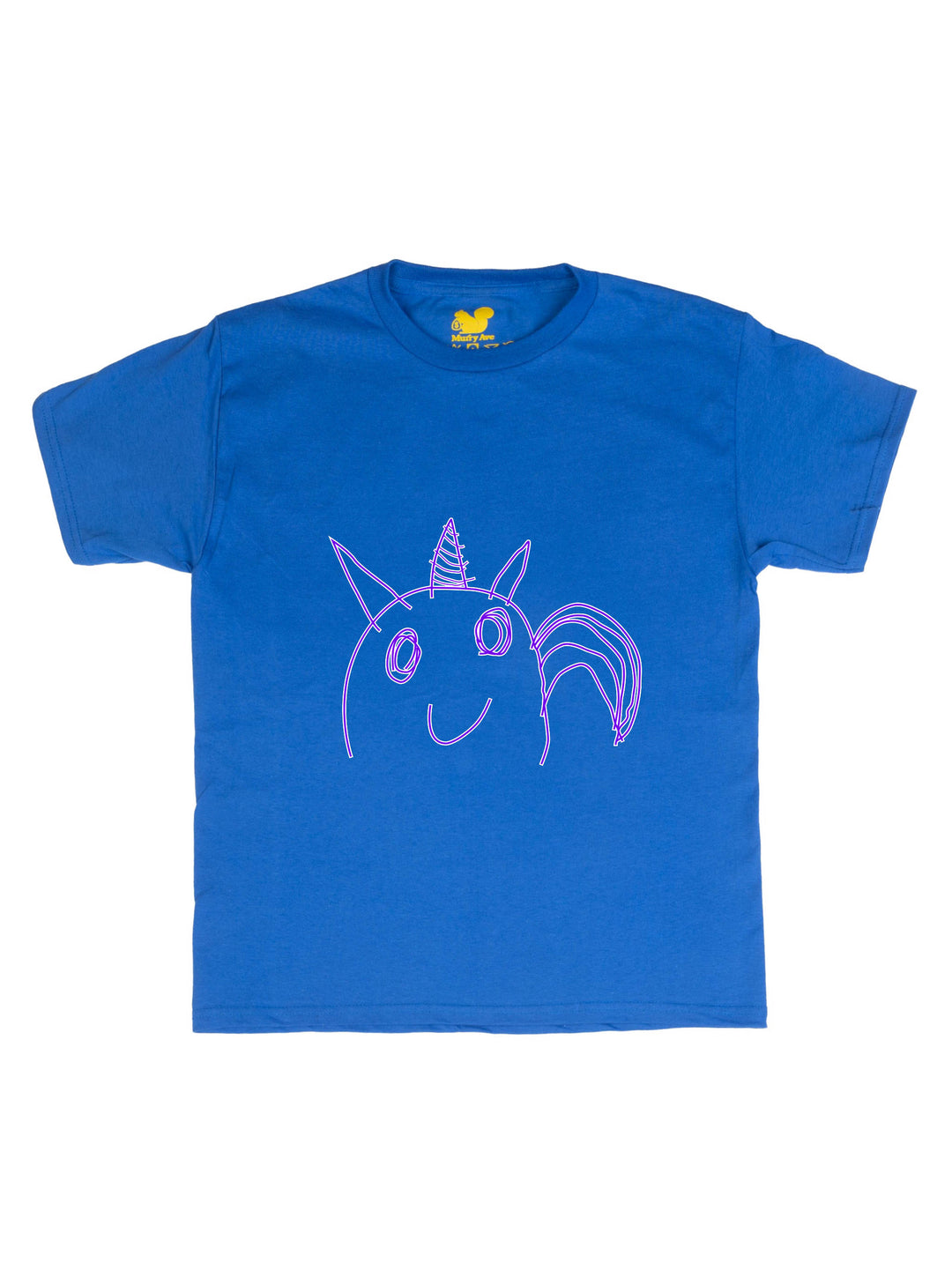 Aviva Youth T-Shirt