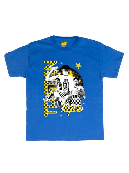 Tristan Ikpe Youth T-Shirt