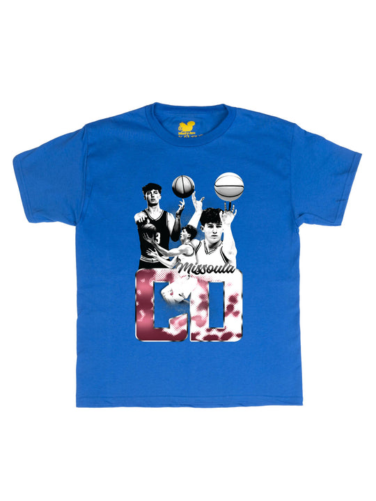 Connor Dick Youth T-Shirt