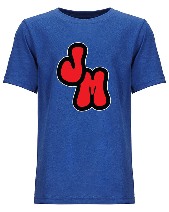 John Michael Youth T-Shirt