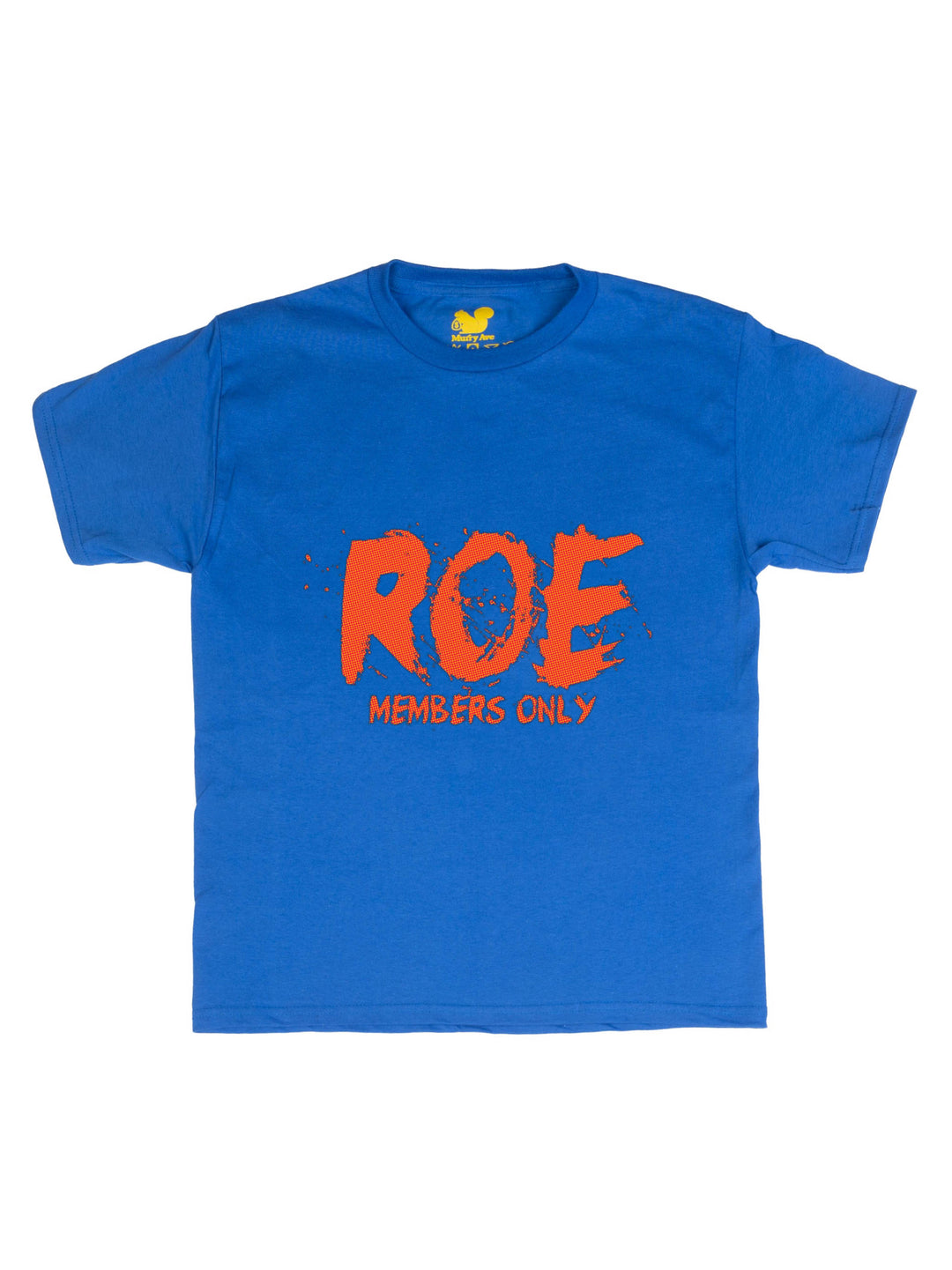 ROE Members Only Youth T-Shirt
