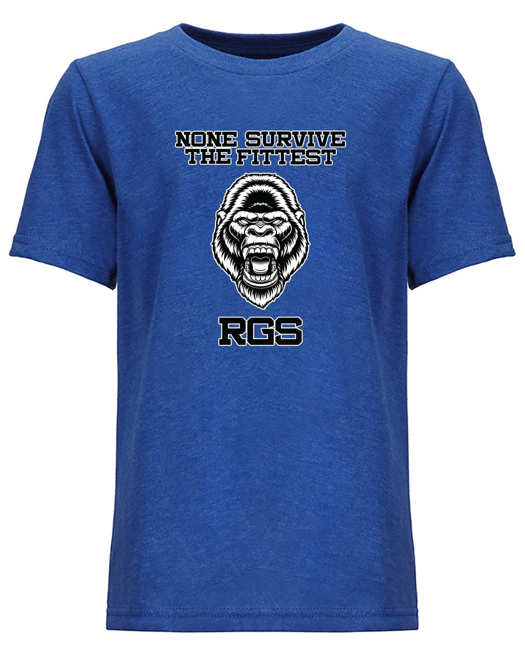 RGS Youth T-Shirt