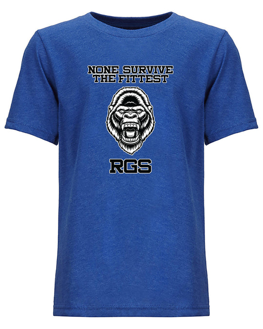RGS Youth T-Shirt