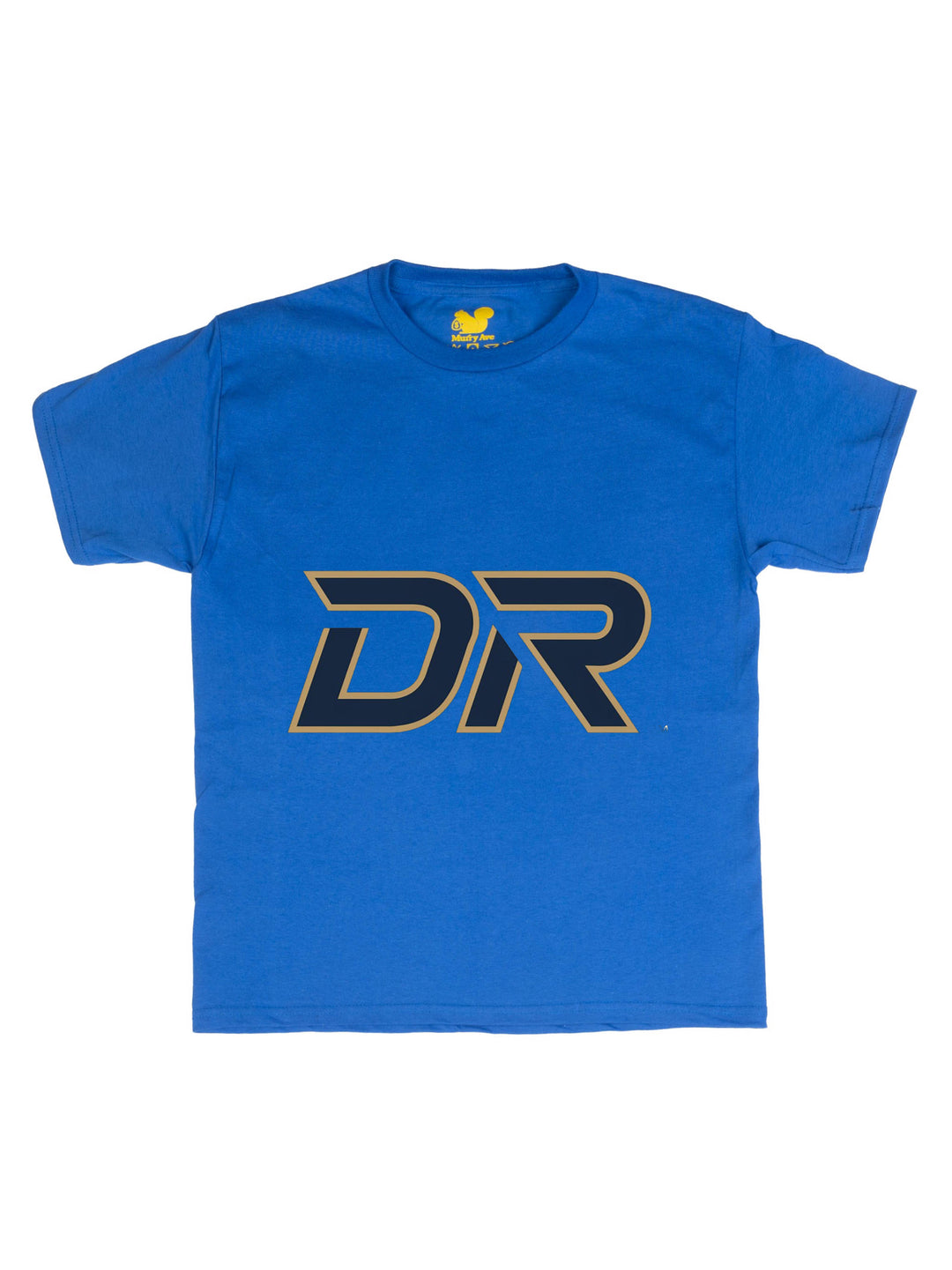 Dalton Restelli Youth T-Shirt