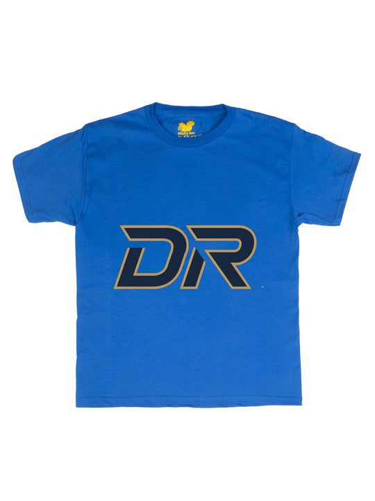Dalton Restelli Youth T-Shirt